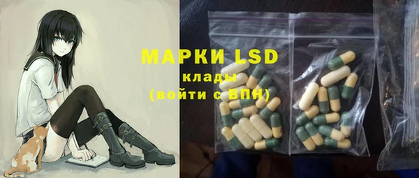 PSILOCYBIN Балабаново